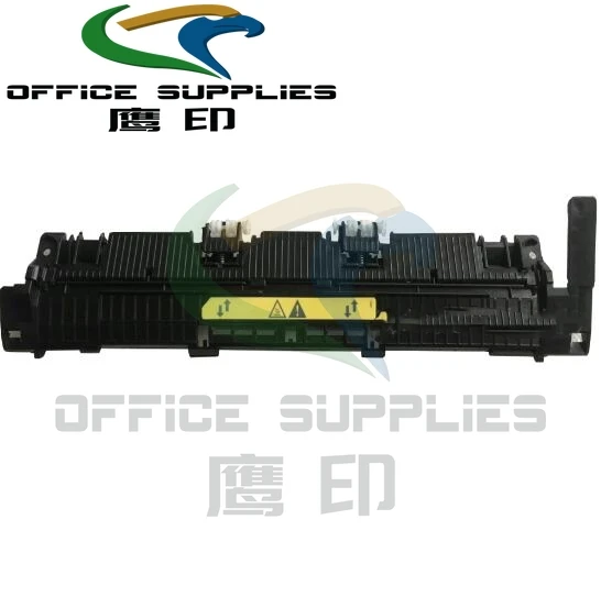 

1PC RM2-1652-000 RM2-6948-000 RM2-6947-000 RM2-6947 Fuser Unit Upper Cover for HP LaserJet Pro M102 M104 M106 M130 M132 M134