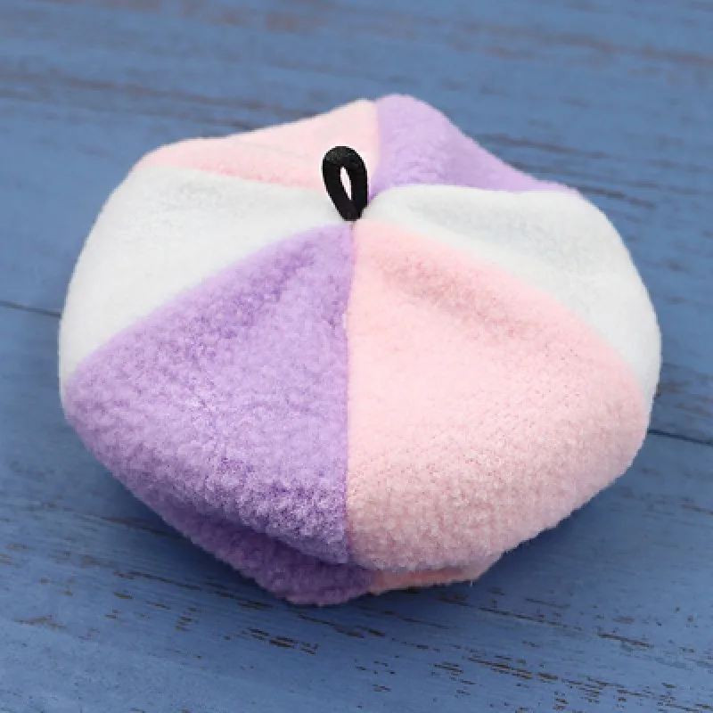 Кукла Blyth DollDBS ICY 1/6 30 см bjd волнистая украшенная одеждой Молодежный милый берет