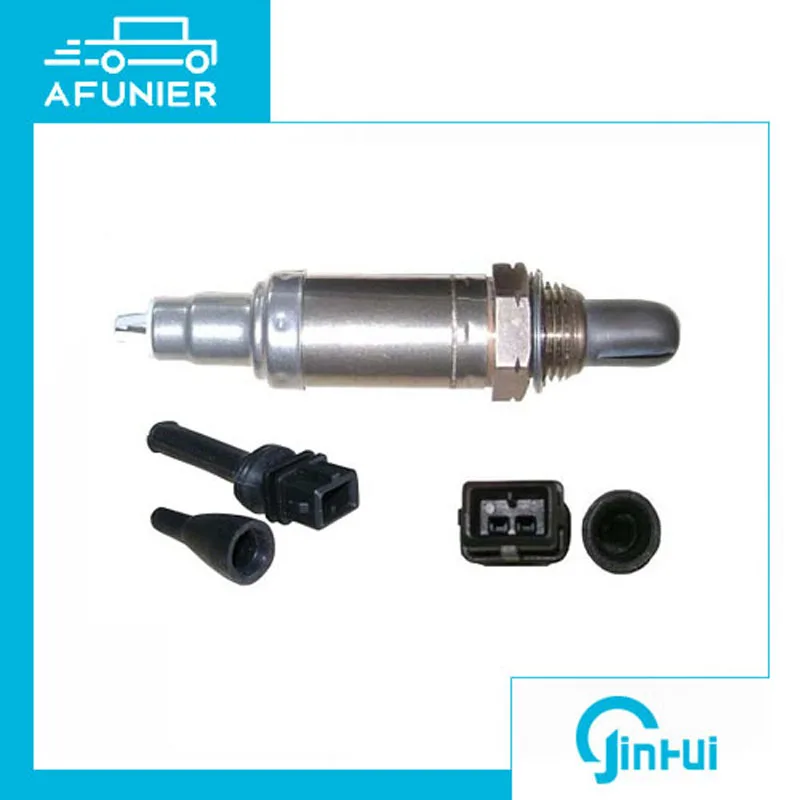 Oxgen датчик лямбда для AUDI, LANCIA, SAAB, FIAT, VOLV O, VW, HYUNDAI, ALAF ROMEO, 3 провода, 1270 мм OE No.: 0258003957,0258003027
