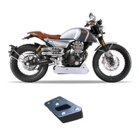 chain conductor chain box chain guide motorcycle accessories for aprilia cr 150 cr150