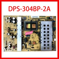dps 304bp 2a rdenca237wjqz power supply board professional power support board for tv lcd 46a63 original power supply card