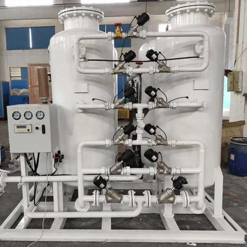 

Nitrogen generator for lab nitrogen generator for food preservation nitrogen generator for food packaging