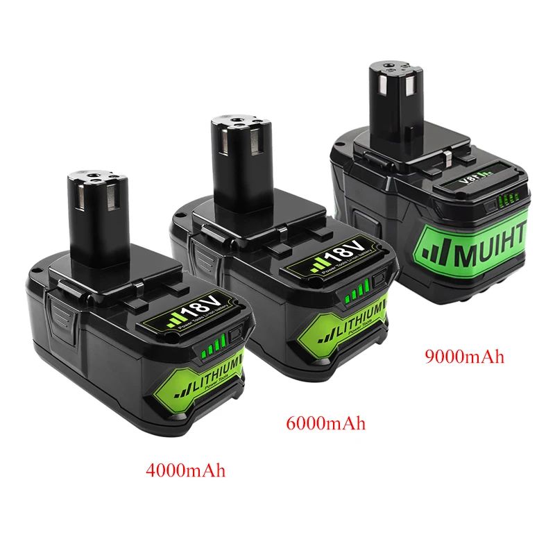 22 2 V 3.5Ah DC34 запасная батарея для Dyson типа B DC44 DC35 DC31B DC56 DC57 ручной вакуумный с