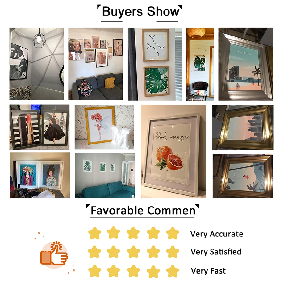 

Flower Scenery Minimalist Figure Posters And Prints Wall Art Canvas Painting Nordic Abstract Wall Pictures For Living Room Decor