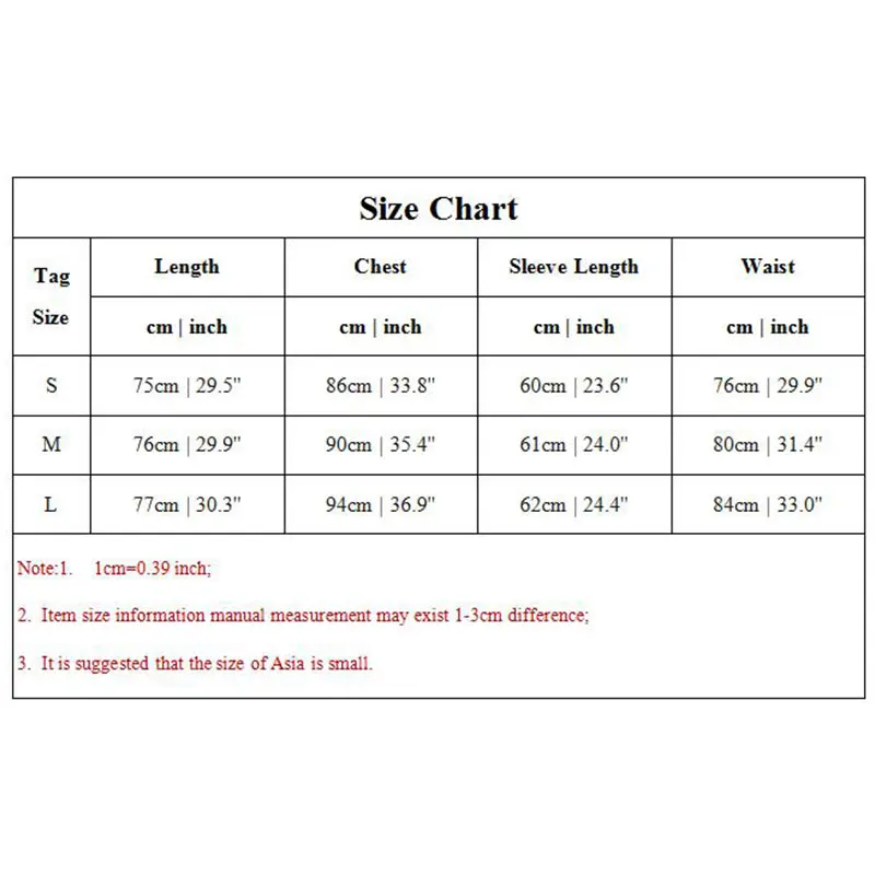 

Women Sexy Backless Mini Dress Solid Color Ladies Fashion Bikini Cover Long Sleeve Sexy Backless Beach Vacation Sundress