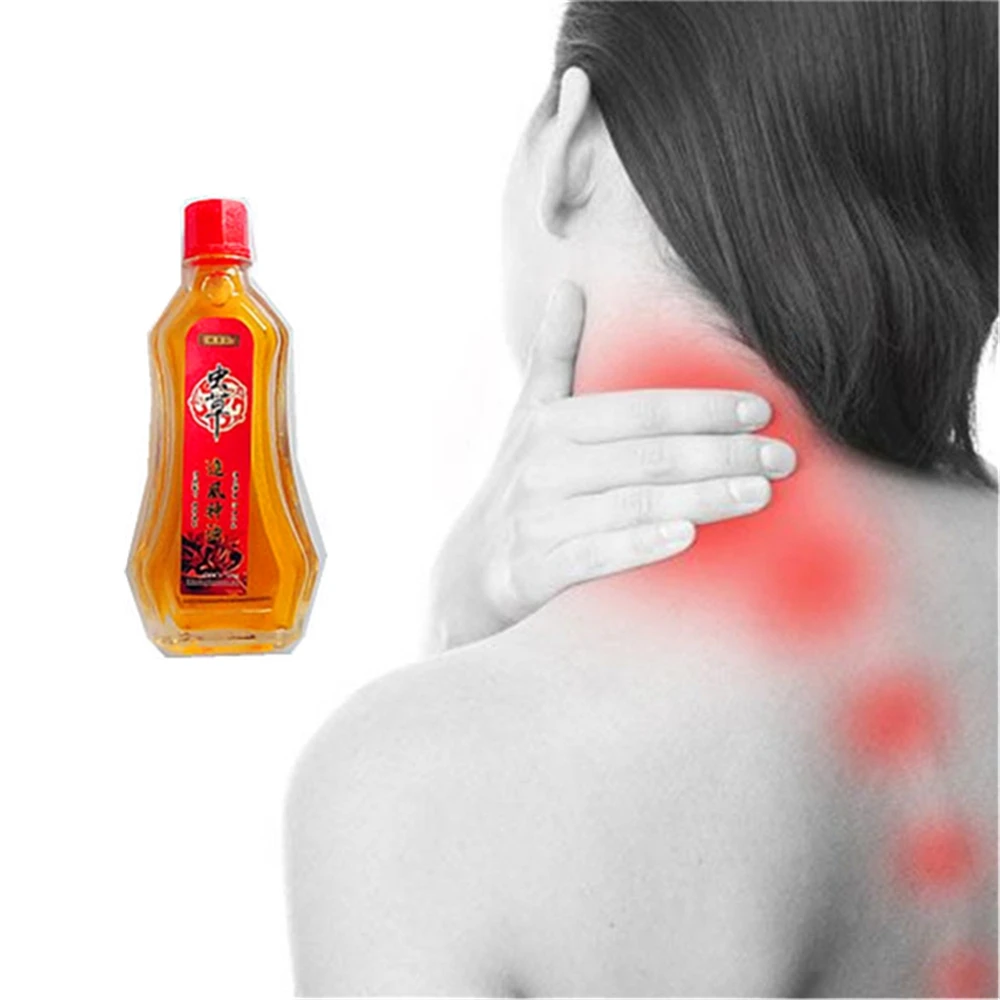 Высокое качество змея желчный пузырь массаж Эфирное Масла медицинский Кордицепс