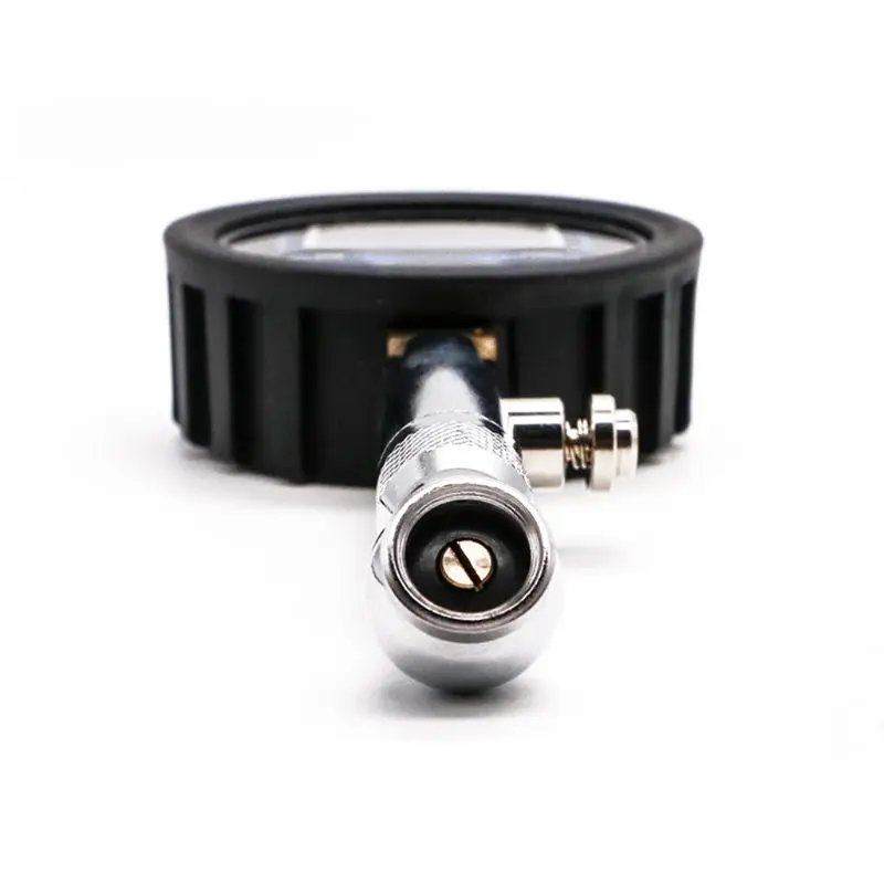 

LCD Digital Tire Pressure Gauge 0-200PSI Car Tyre Air Pressure For Motorcycle Car Truck Vehicle Tire Pressure Tester