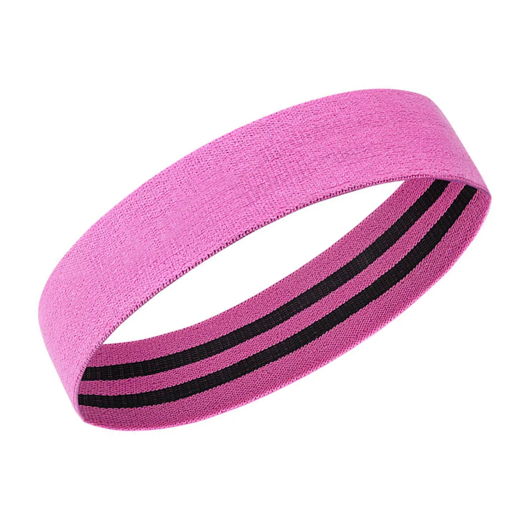 

3pcs Fitness Rubber Bands Expander Elastic Band For Fitness Elastic Bands Resistance Exercise Equipment with Net Bags