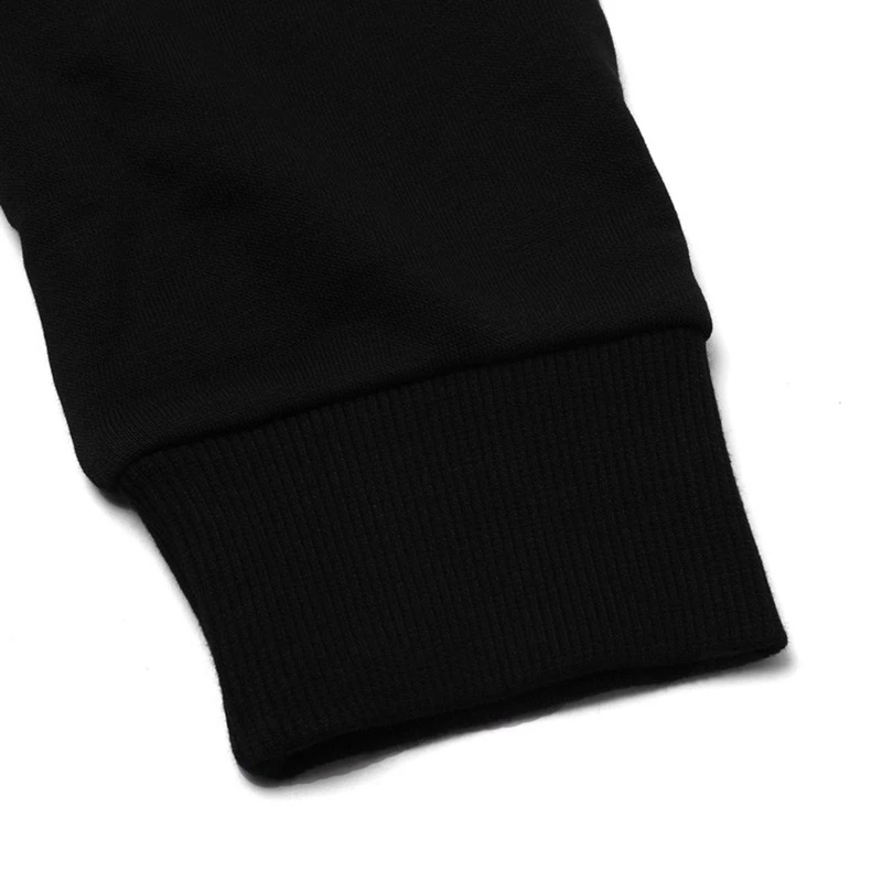 Оригинальное новое поступление мужской пуловер с логотипом Пума ESS Crew Sweat TR