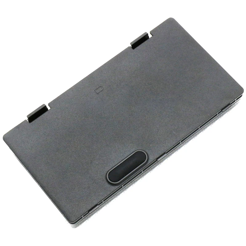 HanGreat Новый аккумулятор для ноутбука Asus A32-X51 A32-T12 90-NQK1B1000Y X58 T12 T12C X51H X51C X51R X58C X58L X51L |