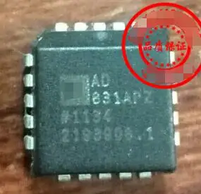 IC NEW 100% AD831APZ