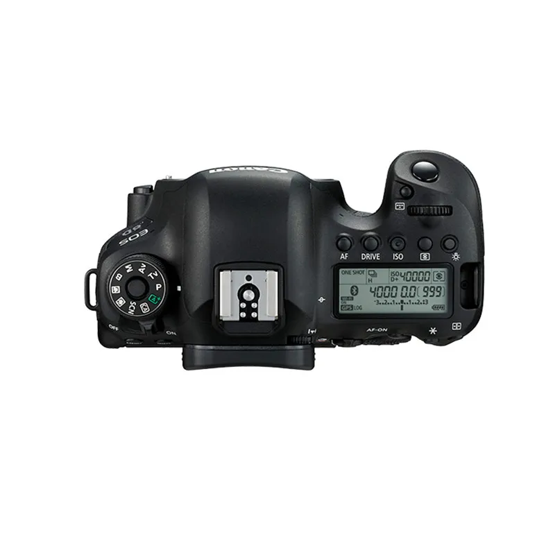 

Настоятельно Рекомендуемая прочная черная Hd Dslr-камера для фотостудии