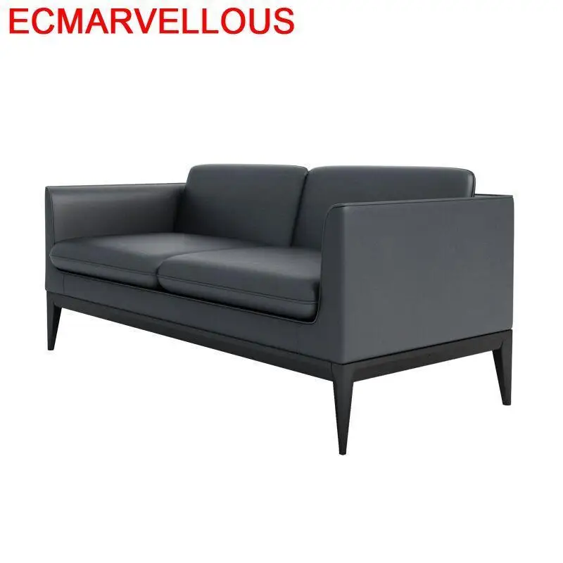 Para Futon Oturma Grubu Meubel Pouf Moderne Sala Recliner Meuble De Maison Leather Mueble Set Living Room Furniture Mobilya Sofa - купить по