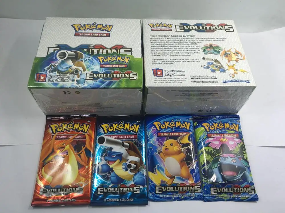 Random send 9 шт./компл. Pokemones английский аниме дополнительные торговые карты Бумага карты вариантов выбирается в произвольном порядке собрать детский подарок - Цвет: Random send