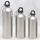 Термос из нержавеющей стали, 400-600 мл