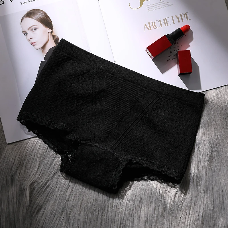 Сексуальное женское белье талии корректирующий корсет пояс для похудения