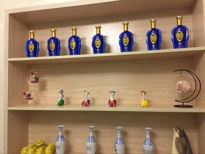 Брендовые подвесные стеклянные креативные двойные хрустальные Гидропонные цветочные горшки кашпо Рождественская стеклянная ваза двухслойный стеклянный шар