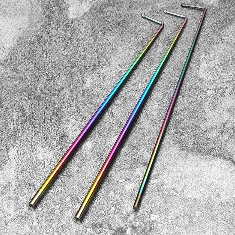 Устройство для удаления рыболовных крючков WALK FISH съемник из нержавеющей стали