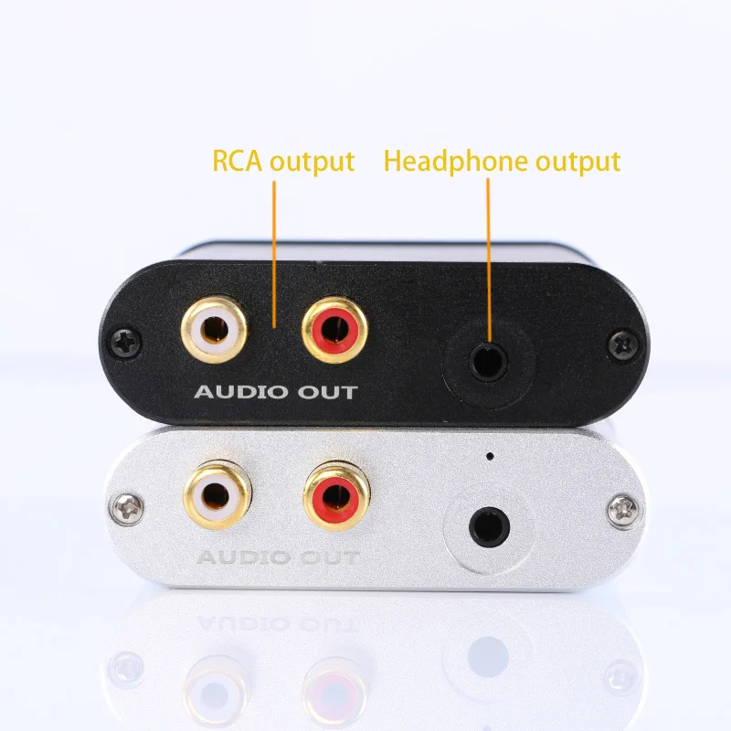 Беспроводной аудио модуль QCC3008 Bluetooth 5 0 декодирование звука поддержка USB В/12 в