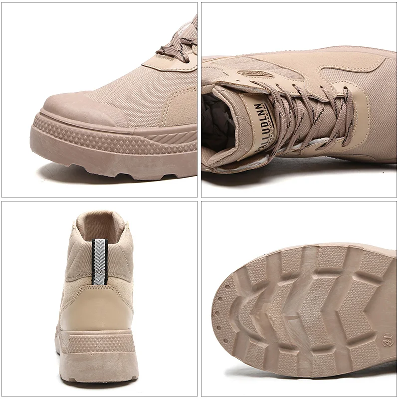 Горные Conqueror брендовые кроссовки мужская повседневная обувь мужские трендовая