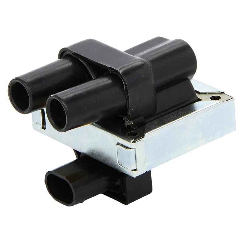 7626232 катушка зажигания автомобиля для Alfa Romeo145 146 155 167 33 Fiat Palio Panda Punto Lancia Dedra Delta I II