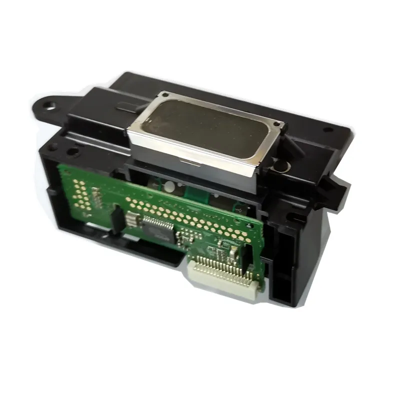 Печатающая головка для Epson Stylus Photo 790 890 895 1290 1290S 915 900 880 детали печати длительный