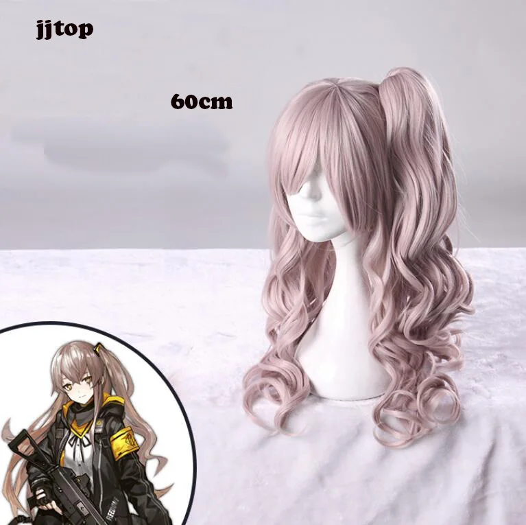 Косплей-костюмы для девочек фронтальная линия Хэллоуина карнавала старшей школы