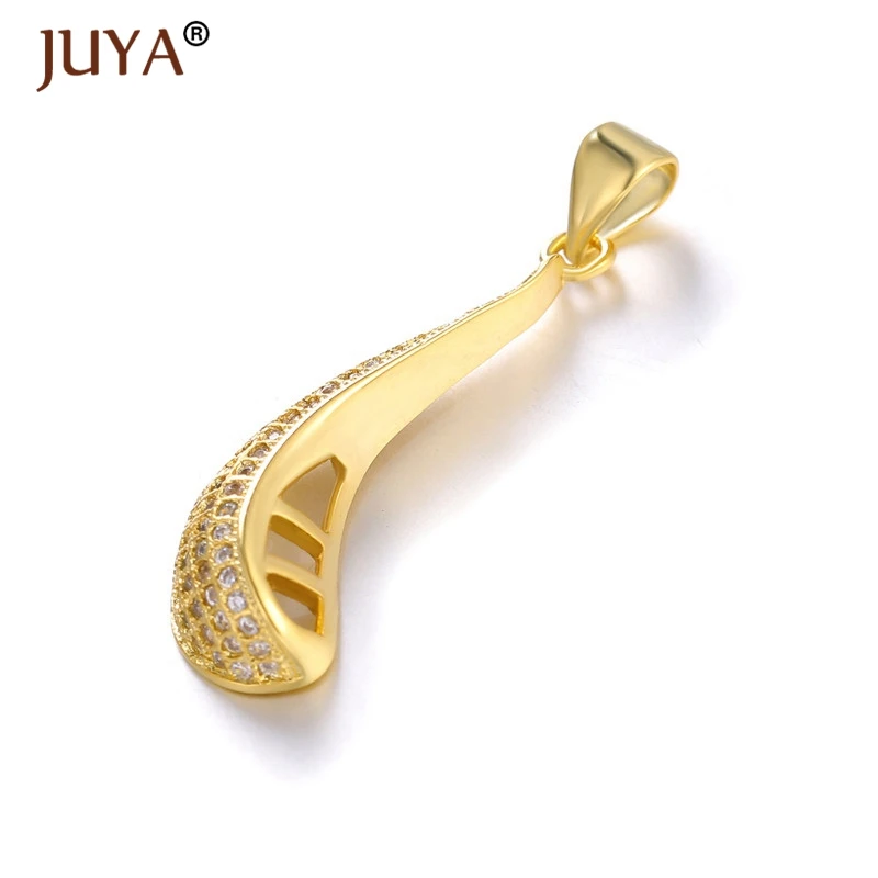 gold Juya Горячая Мода Подвески для изготовления ювелирных изделий милая Черепаха/медведь/Слон/лиса Животные Подвески модные подвески в виде сердечка с цветком - Окраска металла: gold