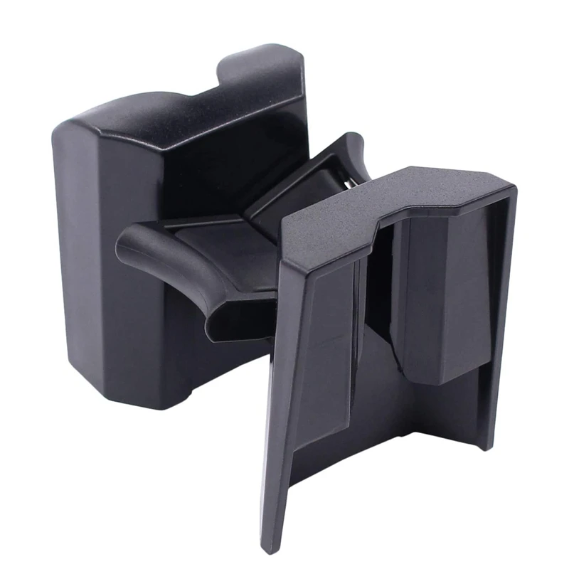 Автомобильная центральная консоль подстаканник вставка делитель напитков для