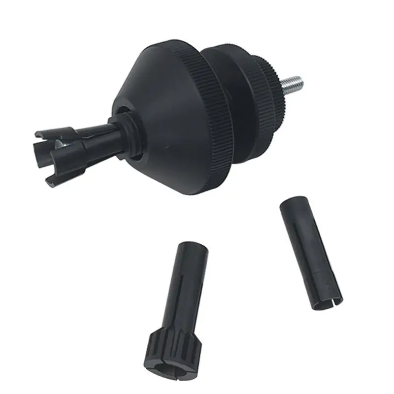 Car Universal Clutch Alignment Centering Disassembly Tool 14.4-2120.9-29mm Automobile Repair Modification Proofreading | Автомобили и