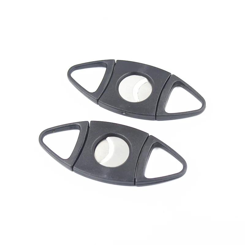 

Mini Cigar Scissors Cigar Cutter Hardware Scissors Manual Cigarette Cutter Cigarette Cutter