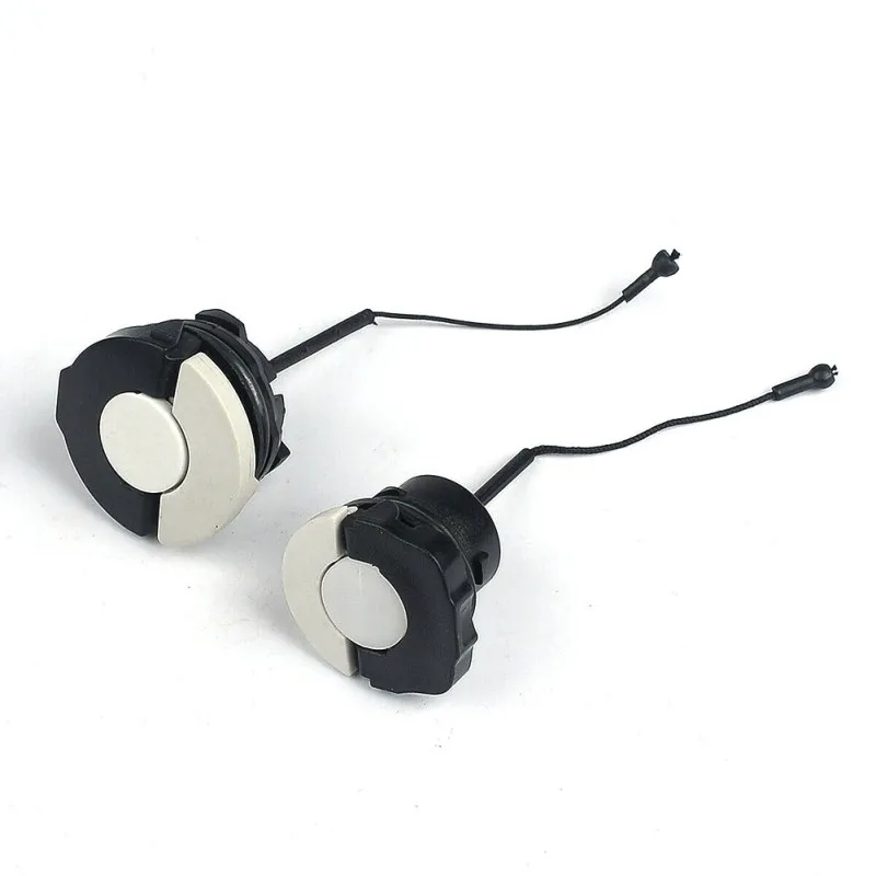 Multi-Function Fuel Cap And Oil For Sthil MS210 MS230 MS240 MS250 MS250C MS260 MS340 MS360 MS380 Chainsaw A | Инструменты