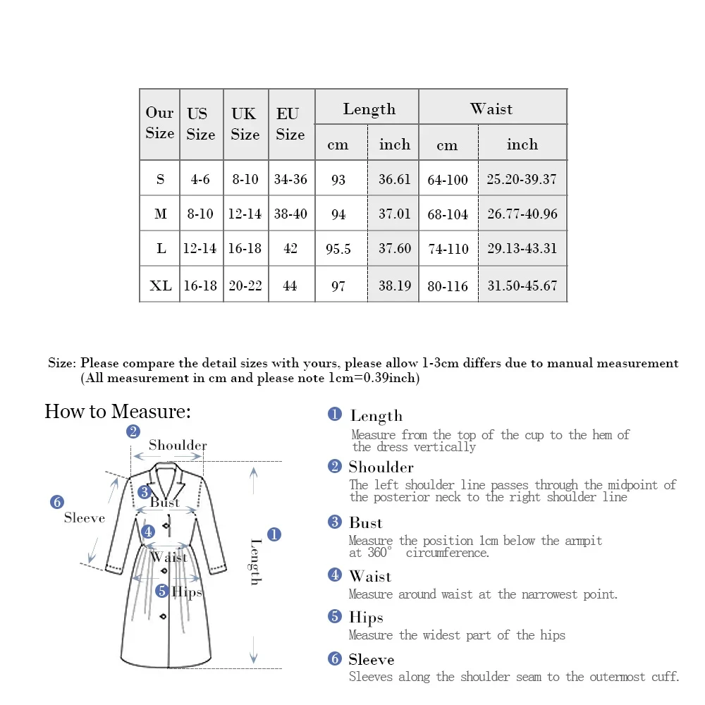 

2021 Summer Long Boho Skirt Summer Casual Beach Long Skirts Women High Waist Loose Floral Print Skirt Bottoms Ropa Mujer