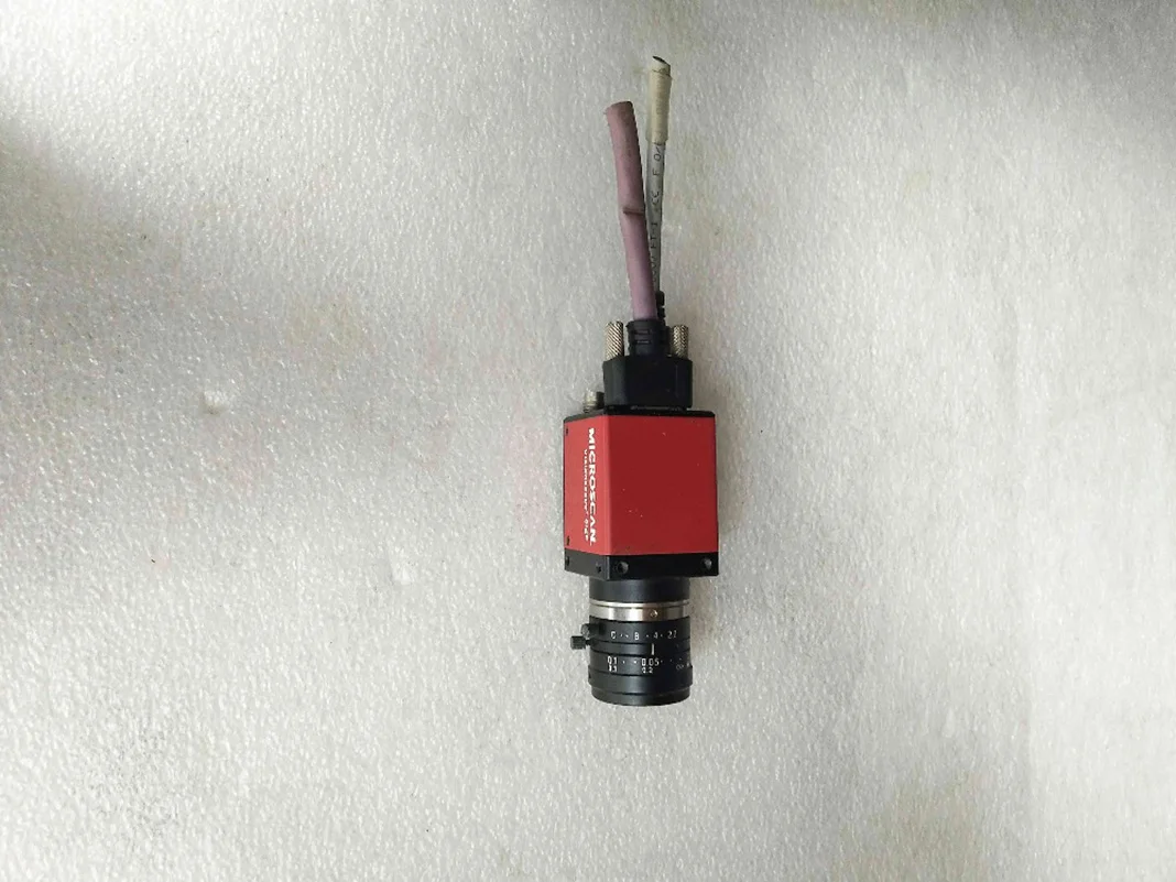 

CMG20 used in good condition can normal working