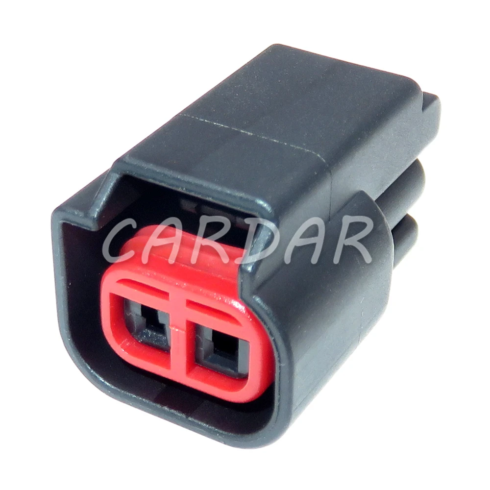 Запасная катушка для зажигания 2 контакта Ford Focus Mondeo Kuga EPC E-4014 E4014 1 комплект |