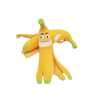 mochi antistress hand squishy fidget girls toys autisme anti stress relief banana kawaii funny gift juguetes children squeeze