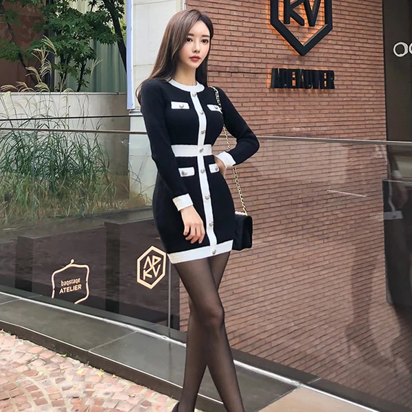 Зимнее платье элегантная винтажная Роскошная Одежда вечернее праздвечерние