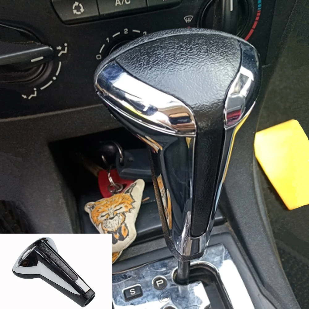 Рычаг переключения передач с автоматической передачей для Peugeot 307 Citroen C4 Triumph Sega