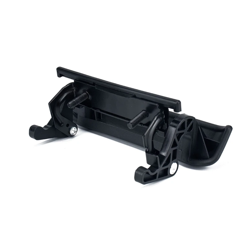 Ручка двери багажника 1L5Z9943400AAA подходит для Ford Ranger B2500 B4000 1998-2009 | Автомобили и