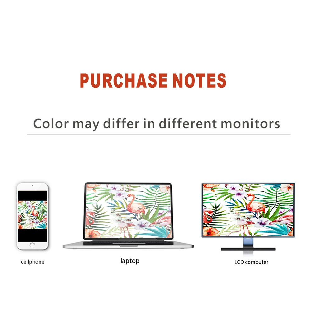 Игральные карты король Ретро Пейсли белые брюки мужские влагоотводящие не