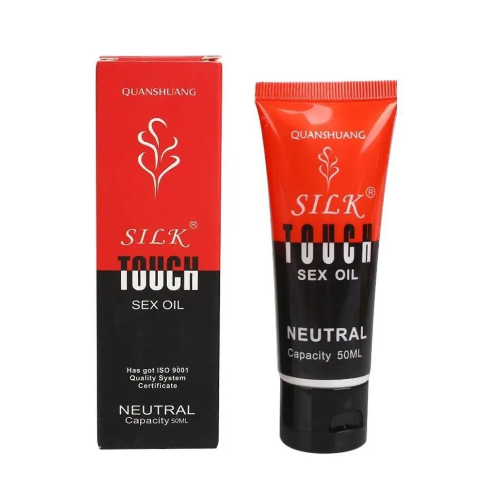 Смазка Silk Touch Base JLRD 100 для взрослых 30/50/2019 мл|Презервативы| |
