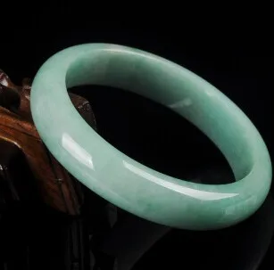 Отправить национальный сертификат натуральный Изумрудный светильник класса А 54