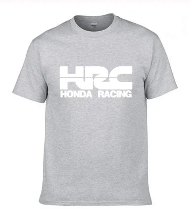

2020 new Summer Men's T-Shirt GTR Car Logo Printed Cotton high quality Men's short sleeve Fashion T-Shirt Casual wear 621