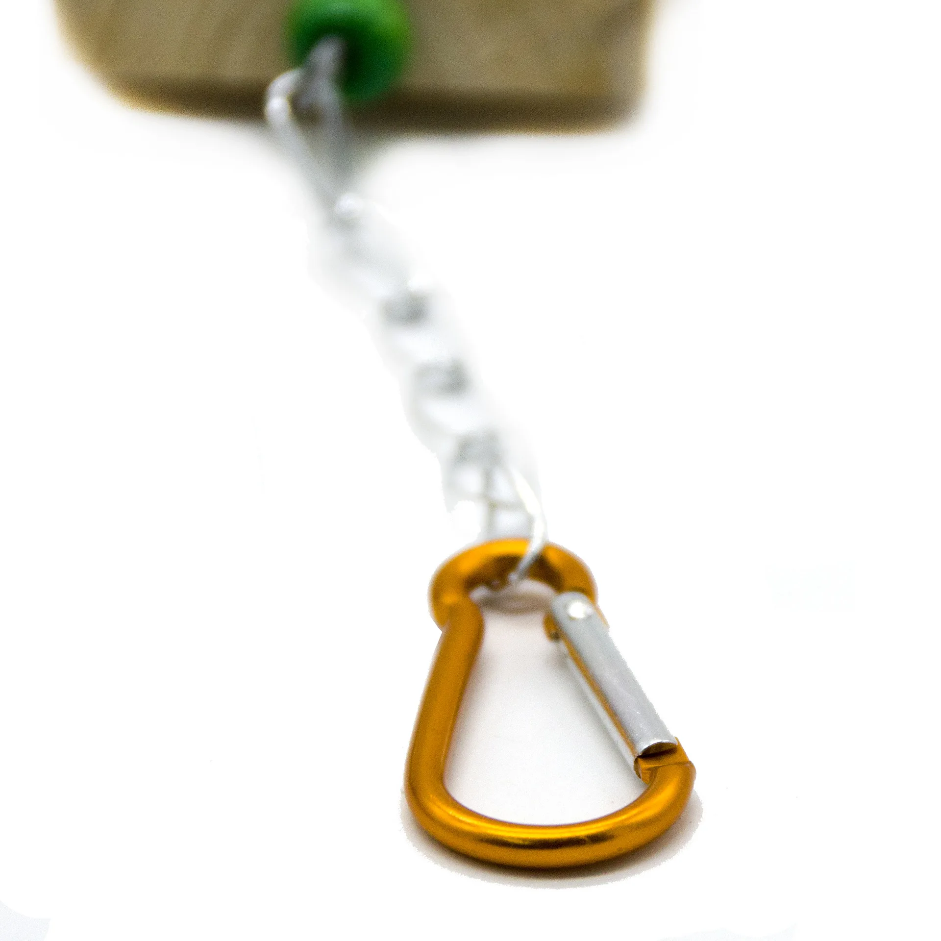 1 шт. подвесная игрушка-качели для домашних животных | Дом и сад