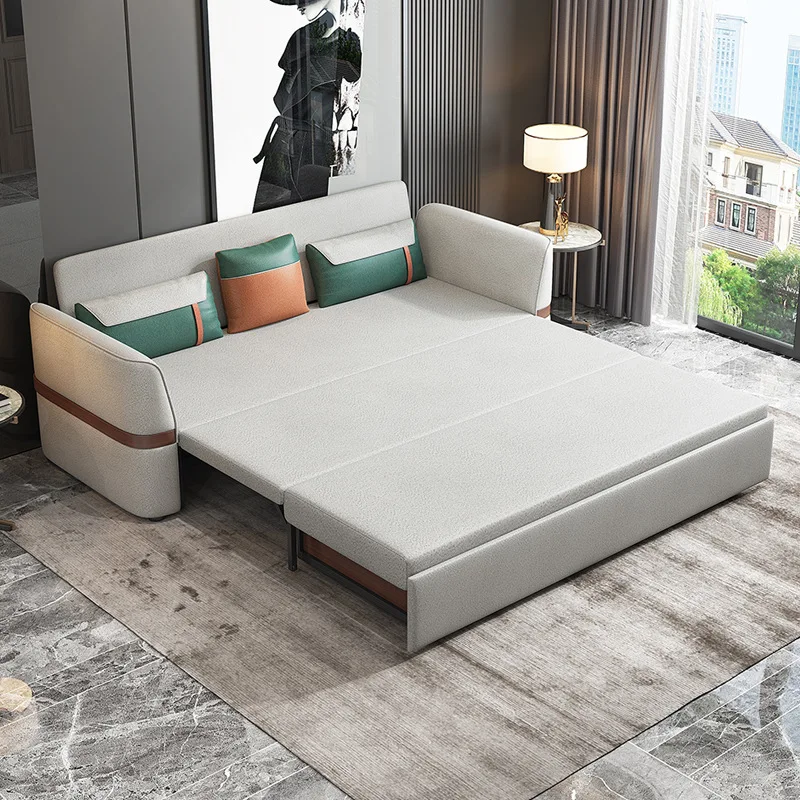 Новый многофункциональный диван-кроватькреслодиваныкресло качалкадиваны