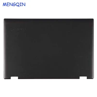 new for lenovo yoga 520 15 flex 5 1570 1535 1580 laptop lcd rear lid back cover top case chassis shell
