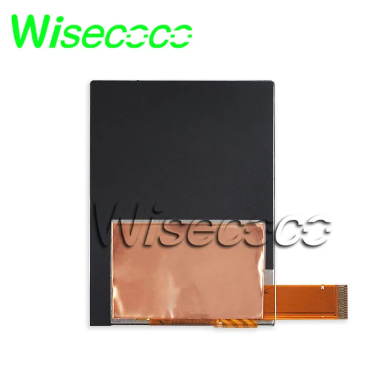 

Tablet Accessories