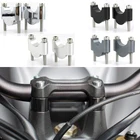 Подходят для Honda CB500X NC700X NC750X 22 мм 78 