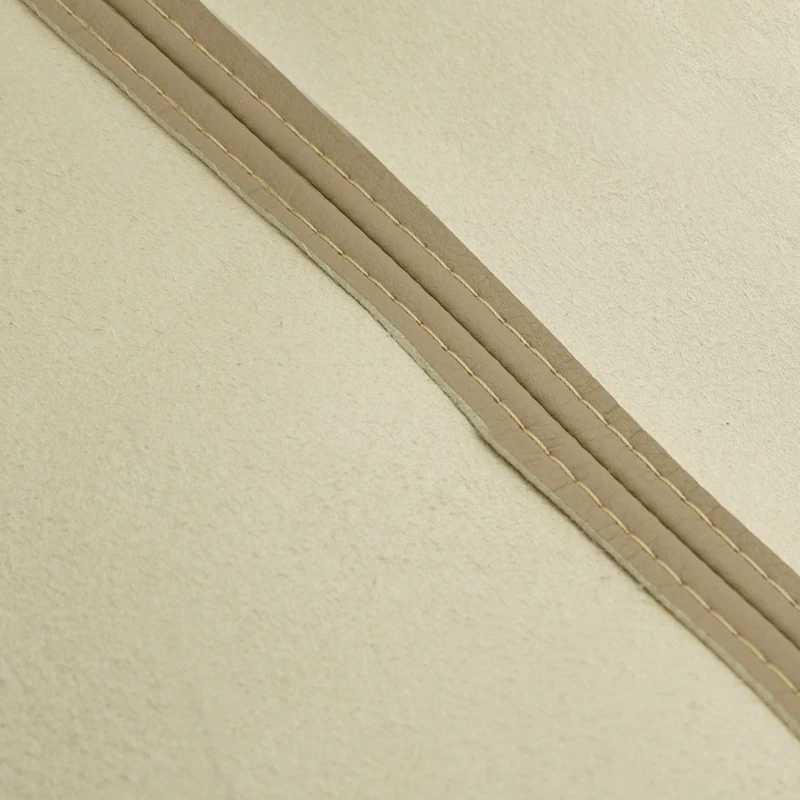 Кожаная наклейка на крышку подлокотника центральной консоли для Lexus GS300 GS400 GS430 1999