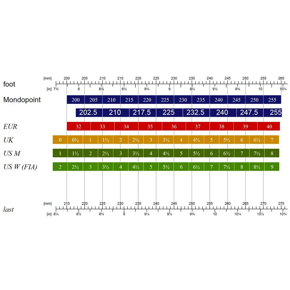 Женская танцевальная обувь из кожи под Джаз Танцевальная Спортивная кожаная с